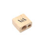 V&A pencil sharpener